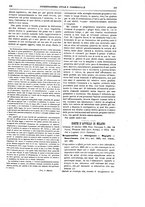 giornale/RAV0068495/1887/unico/00000061