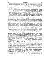 giornale/RAV0068495/1887/unico/00000062