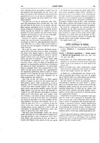 giornale/RAV0068495/1887/unico/00000064