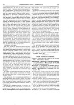giornale/RAV0068495/1887/unico/00000065