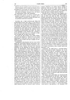 giornale/RAV0068495/1887/unico/00000066