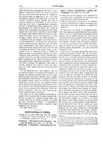 giornale/RAV0068495/1887/unico/00000068