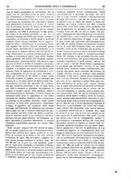 giornale/RAV0068495/1887/unico/00000069