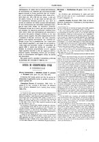 giornale/RAV0068495/1887/unico/00000070
