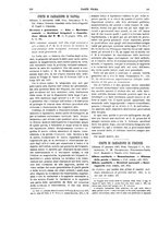 giornale/RAV0068495/1887/unico/00000076