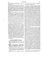 giornale/RAV0068495/1887/unico/00000078