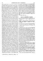 giornale/RAV0068495/1887/unico/00000079