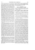 giornale/RAV0068495/1887/unico/00000081