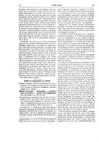 giornale/RAV0068495/1887/unico/00000082
