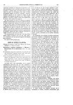 giornale/RAV0068495/1887/unico/00000083