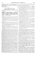 giornale/RAV0068495/1887/unico/00000085