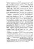 giornale/RAV0068495/1887/unico/00000086
