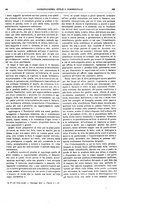 giornale/RAV0068495/1887/unico/00000087