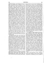 giornale/RAV0068495/1887/unico/00000088