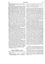 giornale/RAV0068495/1887/unico/00000090