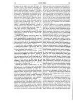 giornale/RAV0068495/1887/unico/00000092
