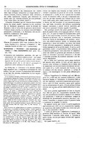 giornale/RAV0068495/1887/unico/00000093