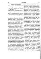 giornale/RAV0068495/1887/unico/00000094