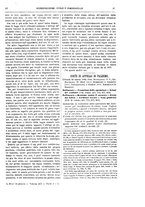 giornale/RAV0068495/1887/unico/00000095