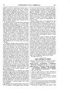 giornale/RAV0068495/1887/unico/00000097