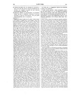 giornale/RAV0068495/1887/unico/00000098