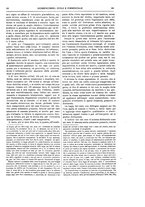 giornale/RAV0068495/1887/unico/00000099