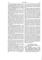 giornale/RAV0068495/1887/unico/00000100