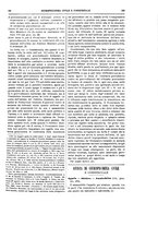 giornale/RAV0068495/1887/unico/00000101