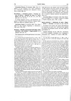 giornale/RAV0068495/1887/unico/00000102