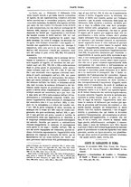 giornale/RAV0068495/1887/unico/00000104