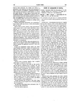 giornale/RAV0068495/1887/unico/00000106