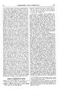 giornale/RAV0068495/1887/unico/00000107
