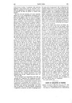 giornale/RAV0068495/1887/unico/00000108