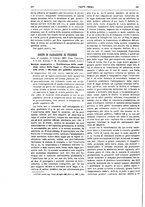 giornale/RAV0068495/1887/unico/00000110