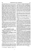 giornale/RAV0068495/1887/unico/00000111