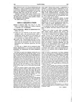 giornale/RAV0068495/1887/unico/00000114