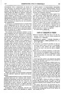 giornale/RAV0068495/1887/unico/00000115