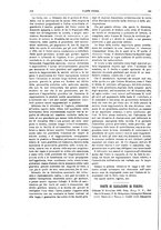 giornale/RAV0068495/1887/unico/00000116