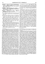 giornale/RAV0068495/1887/unico/00000117