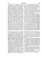 giornale/RAV0068495/1887/unico/00000118