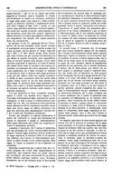 giornale/RAV0068495/1887/unico/00000119