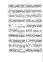 giornale/RAV0068495/1887/unico/00000120