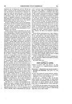 giornale/RAV0068495/1887/unico/00000121