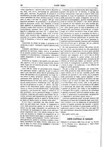 giornale/RAV0068495/1887/unico/00000122