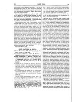 giornale/RAV0068495/1887/unico/00000126