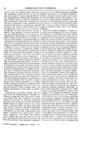 giornale/RAV0068495/1887/unico/00000127
