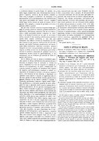 giornale/RAV0068495/1887/unico/00000128