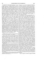giornale/RAV0068495/1887/unico/00000129