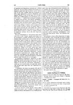 giornale/RAV0068495/1887/unico/00000130