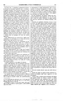 giornale/RAV0068495/1887/unico/00000131